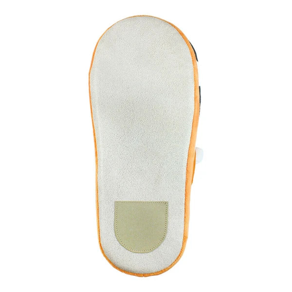 【日本正版】蠟筆小新 & 小白 被窩造型室內拖鞋✨超柔軟舒適|暖暖包覆感|小新迷必收!