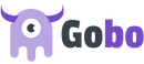 gobo_hk
