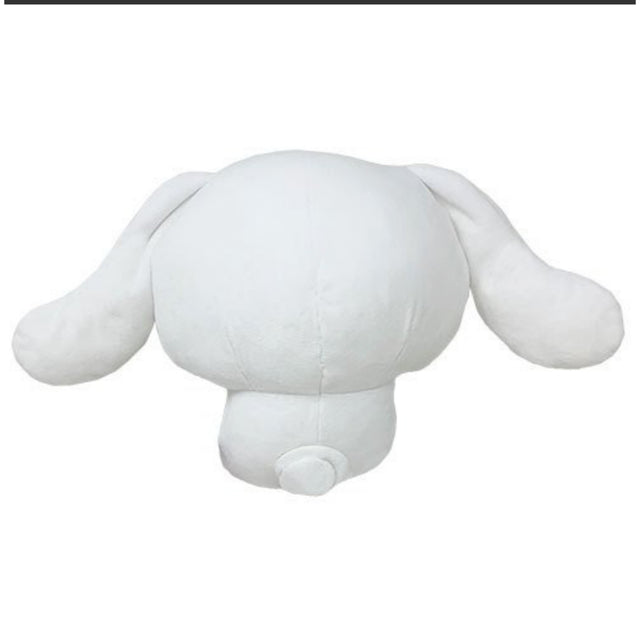 【日本直運】Sanrio 2022秋冬新作 |SANRIOxNAGANO聯名系列公仔