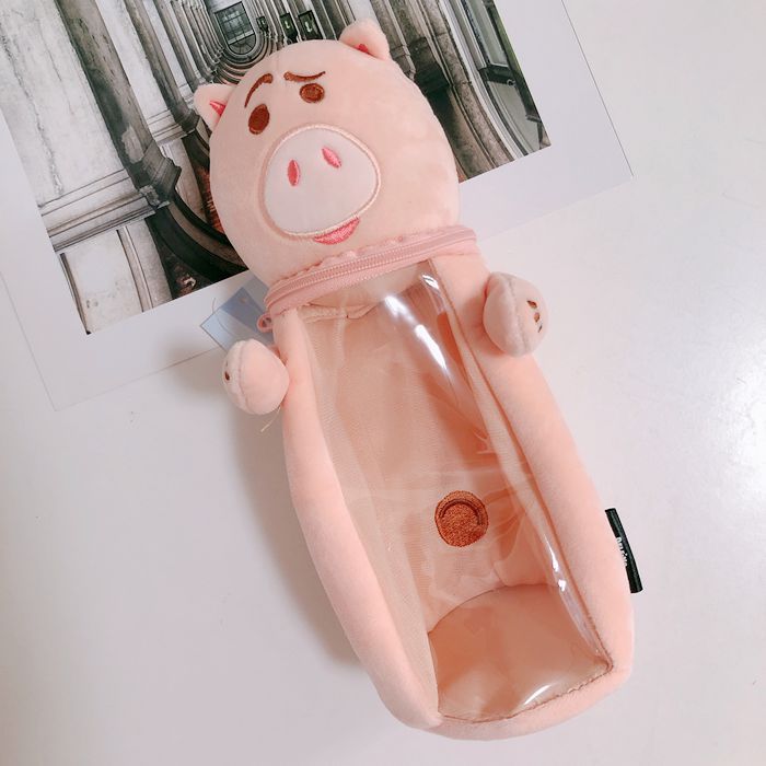 【Toy Story系列】多款ToyStory筆袋|好多學生哥都買左個!