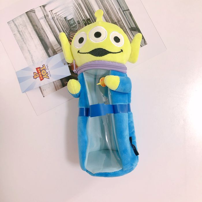 【Toy Story系列】多款ToyStory筆袋|好多學生哥都買左個!