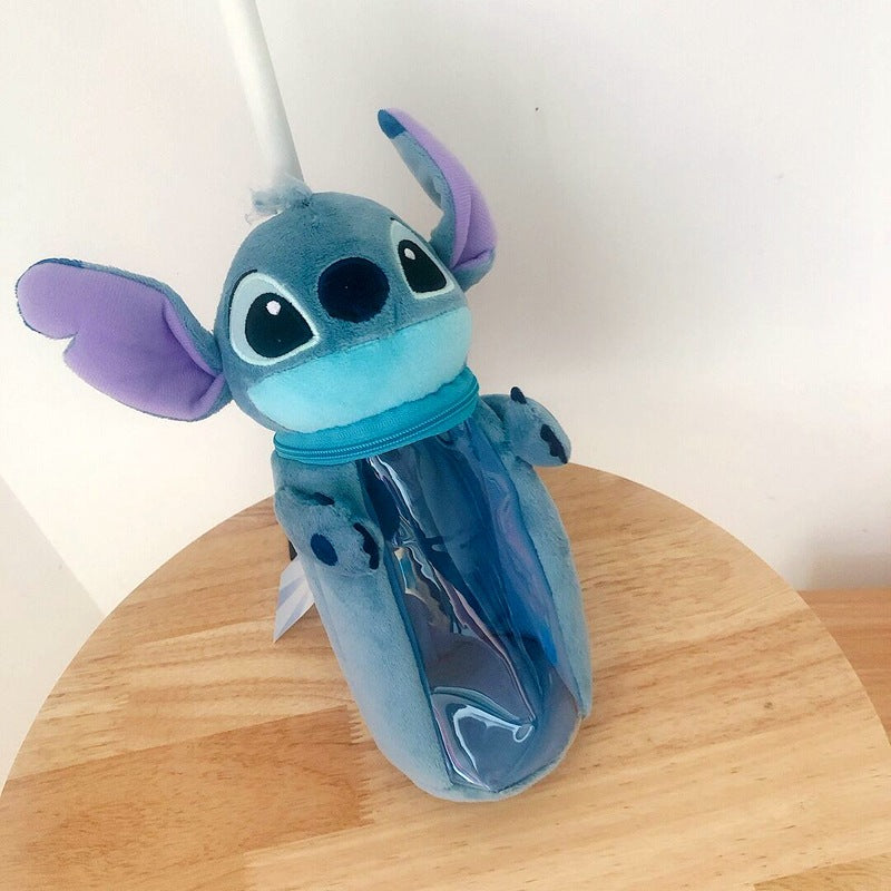 【Toy Story系列】多款ToyStory筆袋|好多學生哥都買左個!