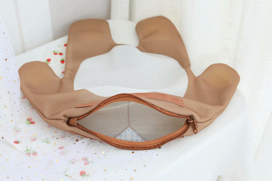 【鬆弛熊系列】日本最熱賣|超可愛鬆弛熊洗衫袋袋