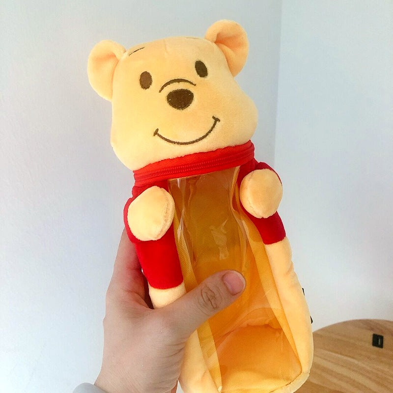 【Toy Story系列】多款ToyStory筆袋|好多學生哥都買左個!